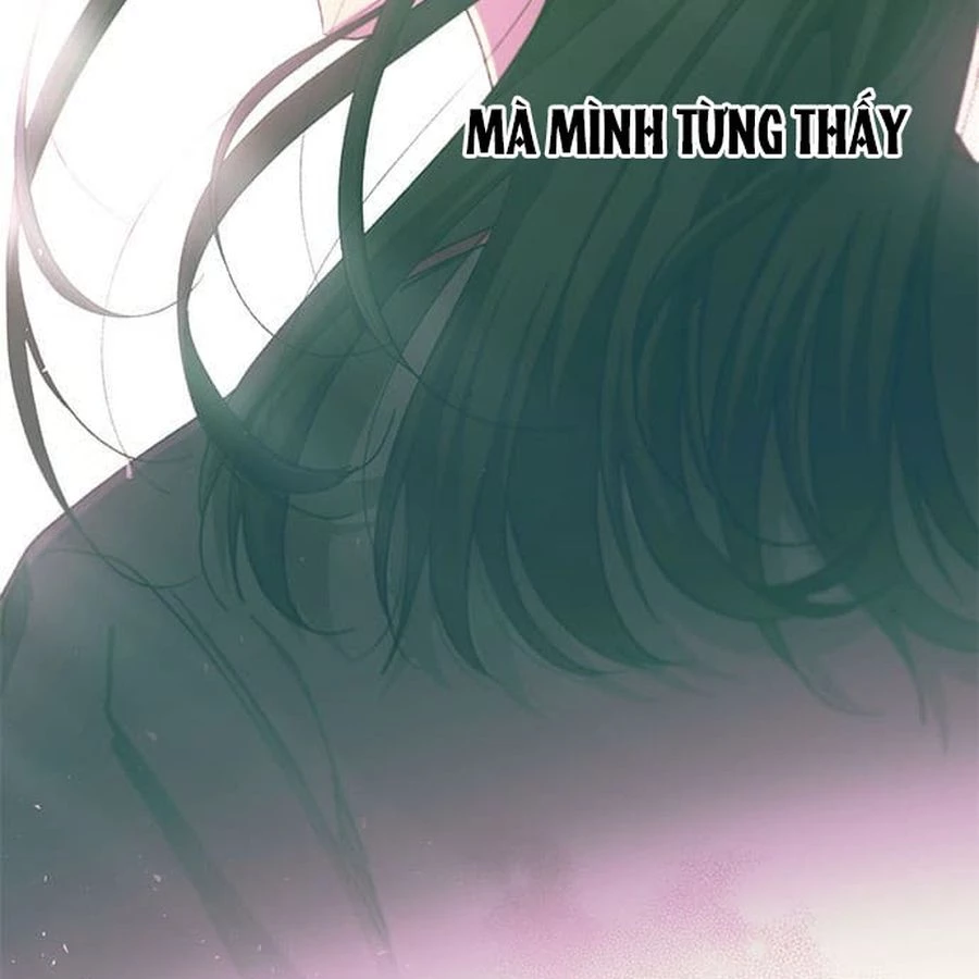 Sự ngây thơ của Yeon Woo Chapter 99 - 81