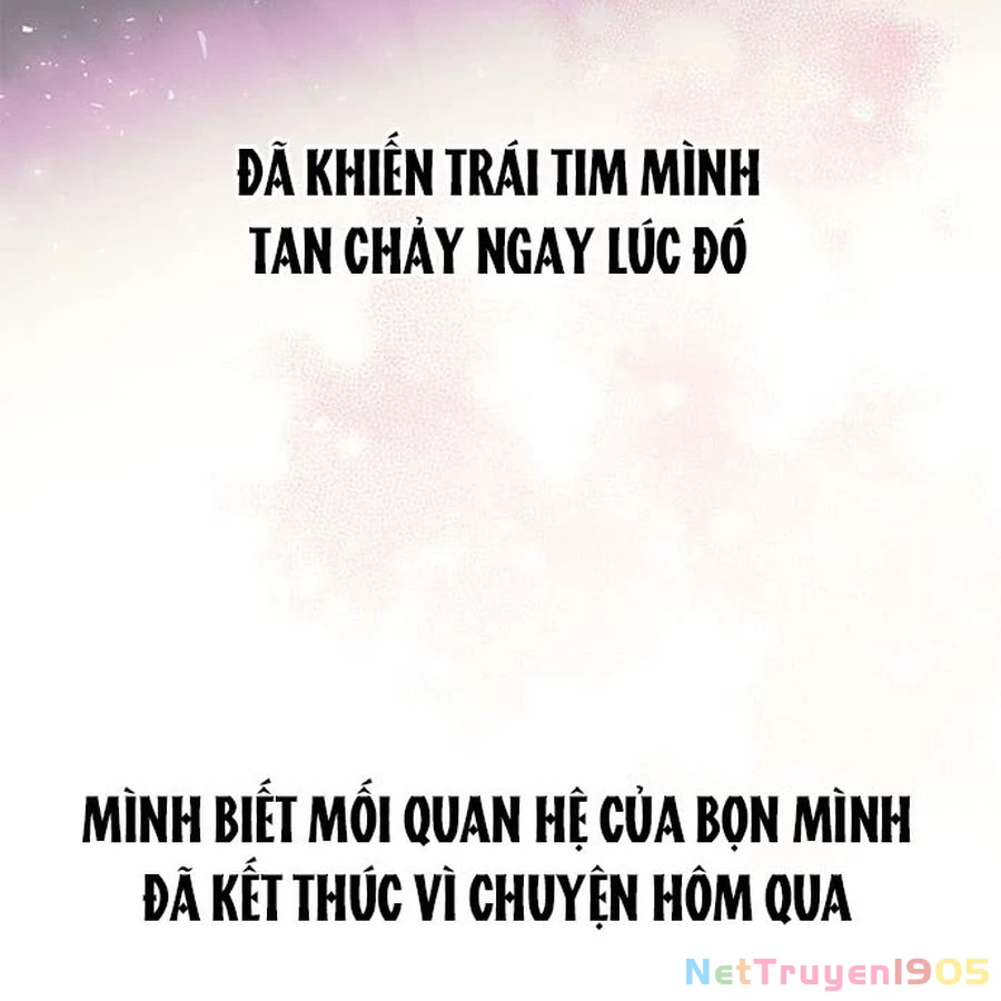 Sự ngây thơ của Yeon Woo Chapter 99 - 82