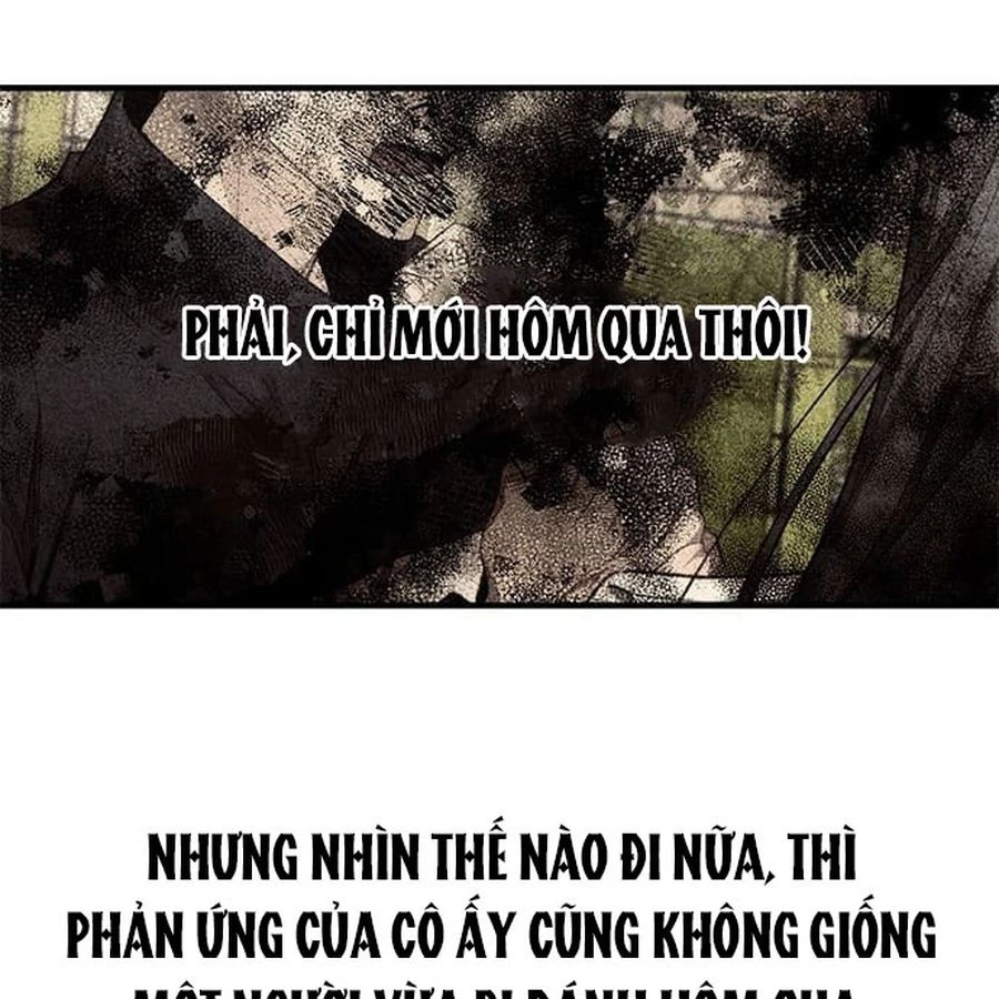 Sự ngây thơ của Yeon Woo Chapter 99 - 83
