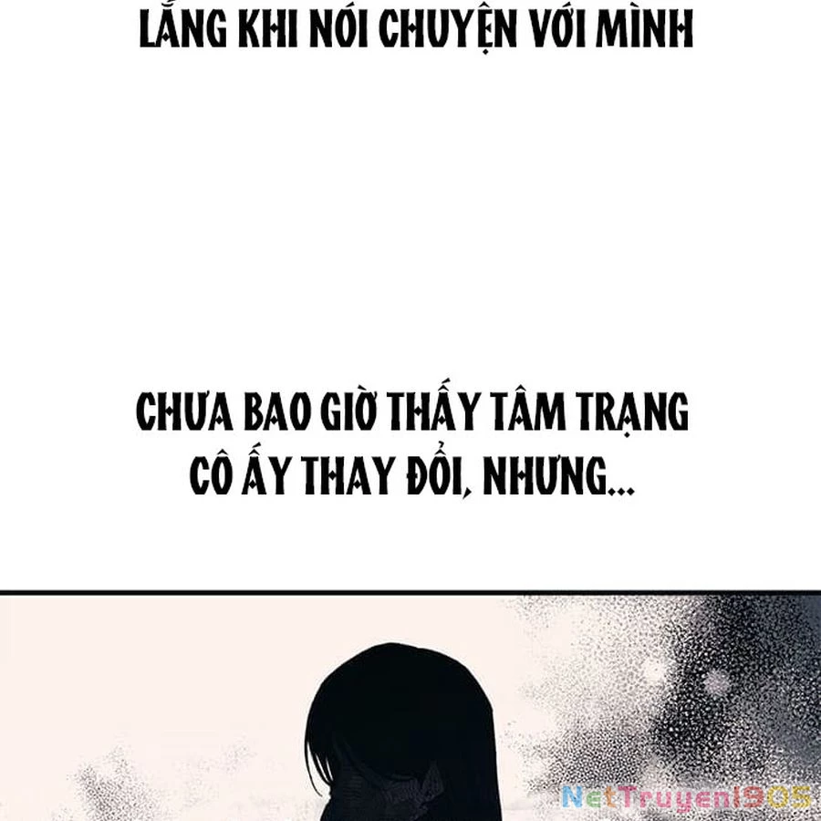 Sự ngây thơ của Yeon Woo Chapter 99 - 85