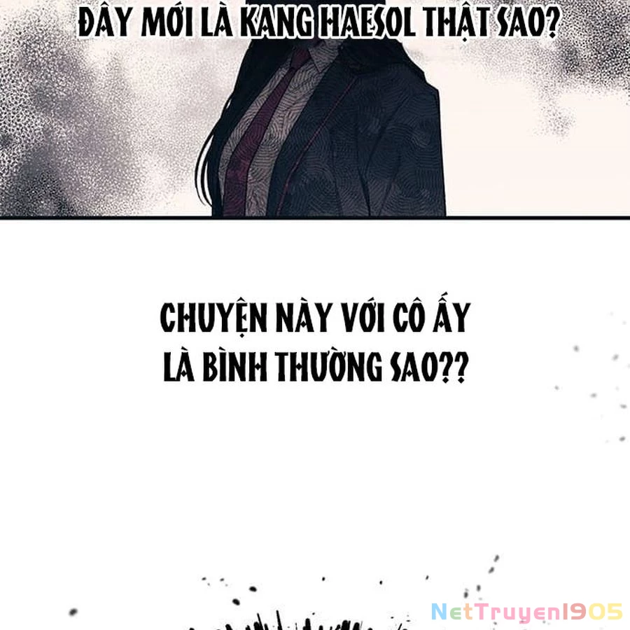 Sự ngây thơ của Yeon Woo Chapter 99 - 86