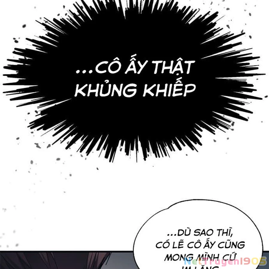 Sự ngây thơ của Yeon Woo Chapter 99 - 87