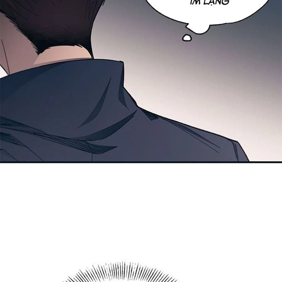 Sự ngây thơ của Yeon Woo Chapter 99 - 88