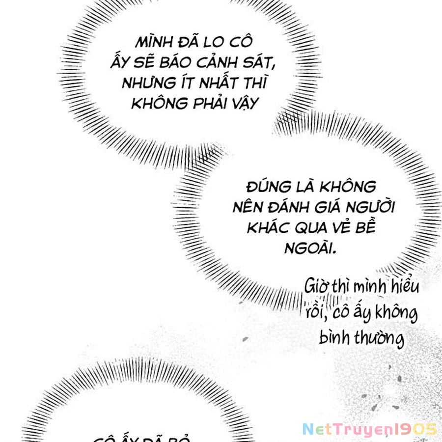 Sự ngây thơ của Yeon Woo Chapter 99 - 89