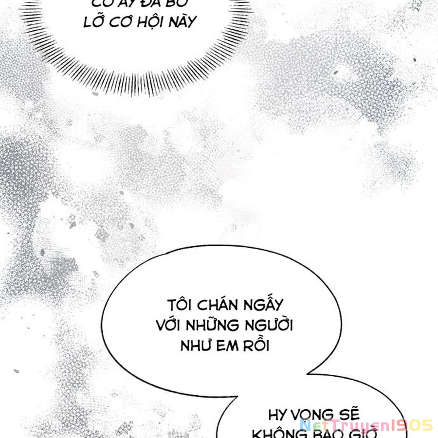 Sự ngây thơ của Yeon Woo Chapter 99 - 90