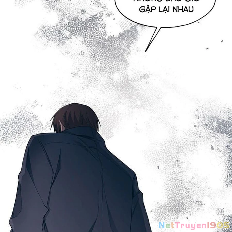 Sự ngây thơ của Yeon Woo Chapter 99 - 91