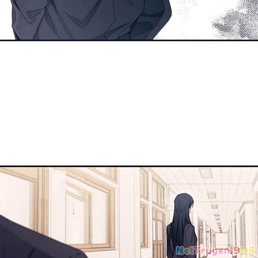 Sự ngây thơ của Yeon Woo Chapter 99 - 92