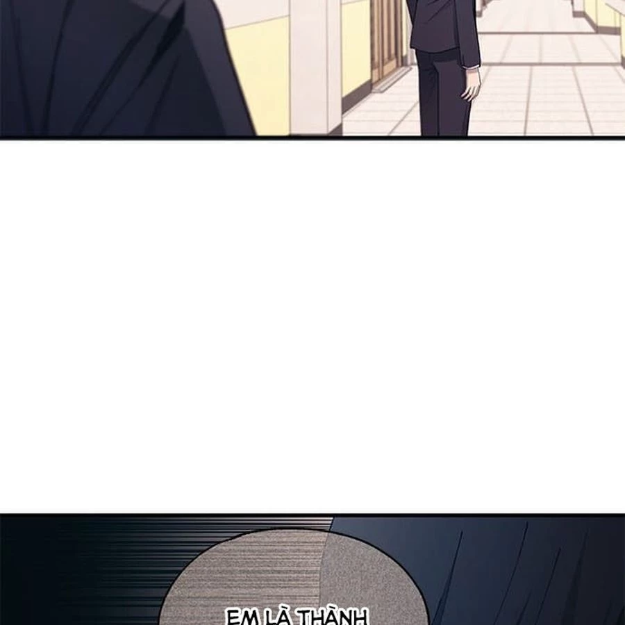 Sự ngây thơ của Yeon Woo Chapter 99 - 93