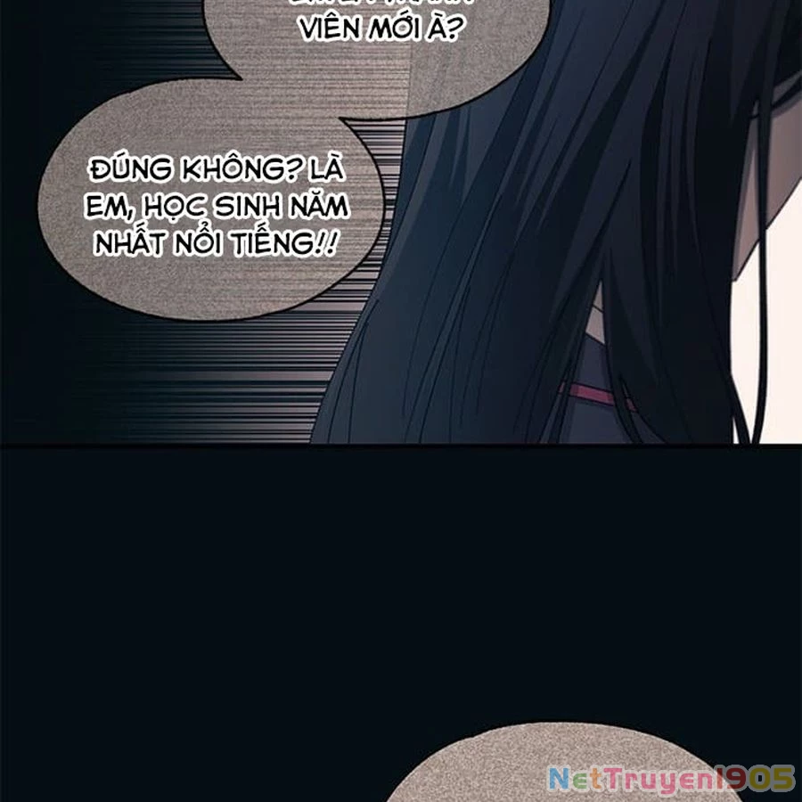 Sự ngây thơ của Yeon Woo Chapter 99 - 94