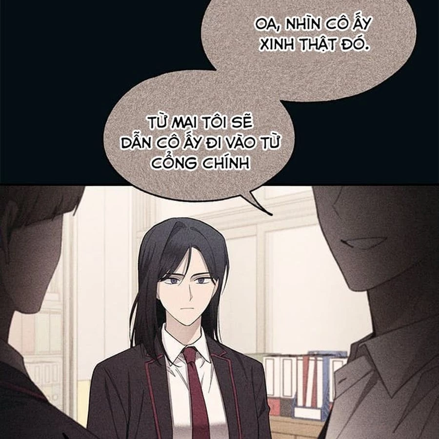 Sự ngây thơ của Yeon Woo Chapter 99 - 95