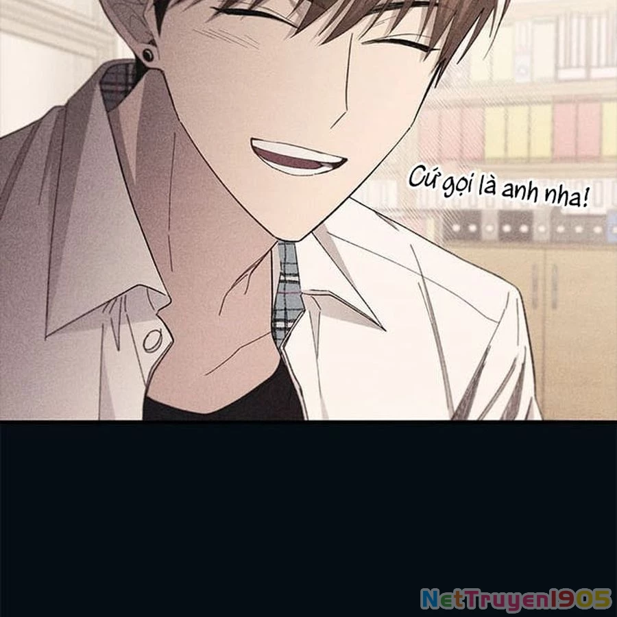 Sự ngây thơ của Yeon Woo Chapter 99 - 97