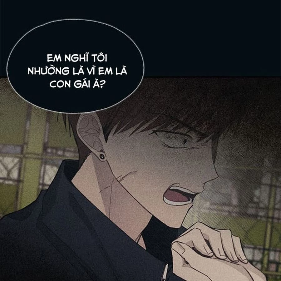 Sự ngây thơ của Yeon Woo Chapter 99 - 98