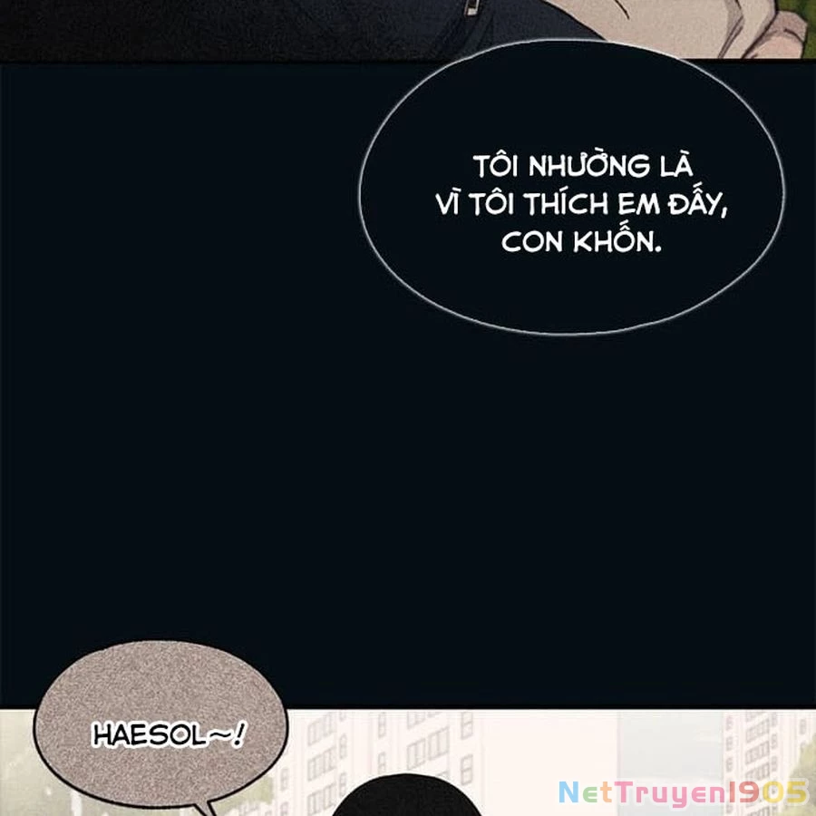 Sự ngây thơ của Yeon Woo Chapter 99 - 99