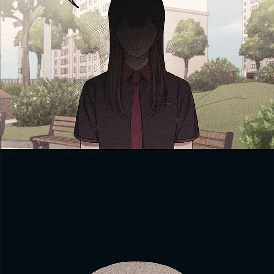 Sự ngây thơ của Yeon Woo Chapter 99 - 100