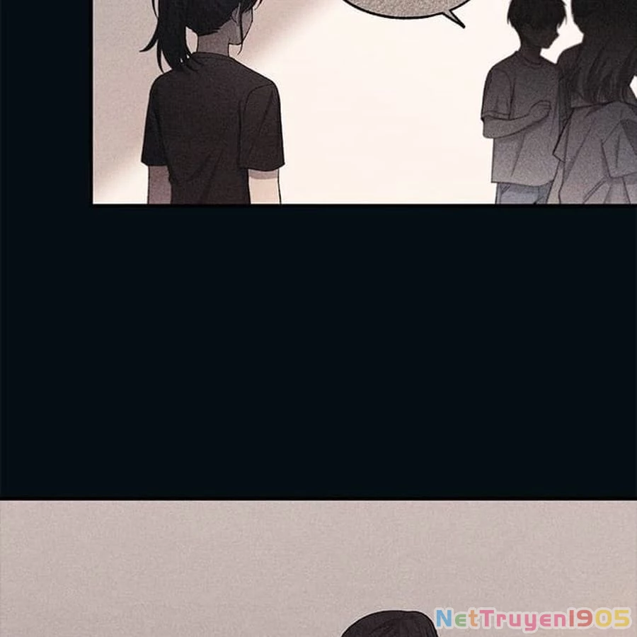 Sự ngây thơ của Yeon Woo Chapter 99 - 105