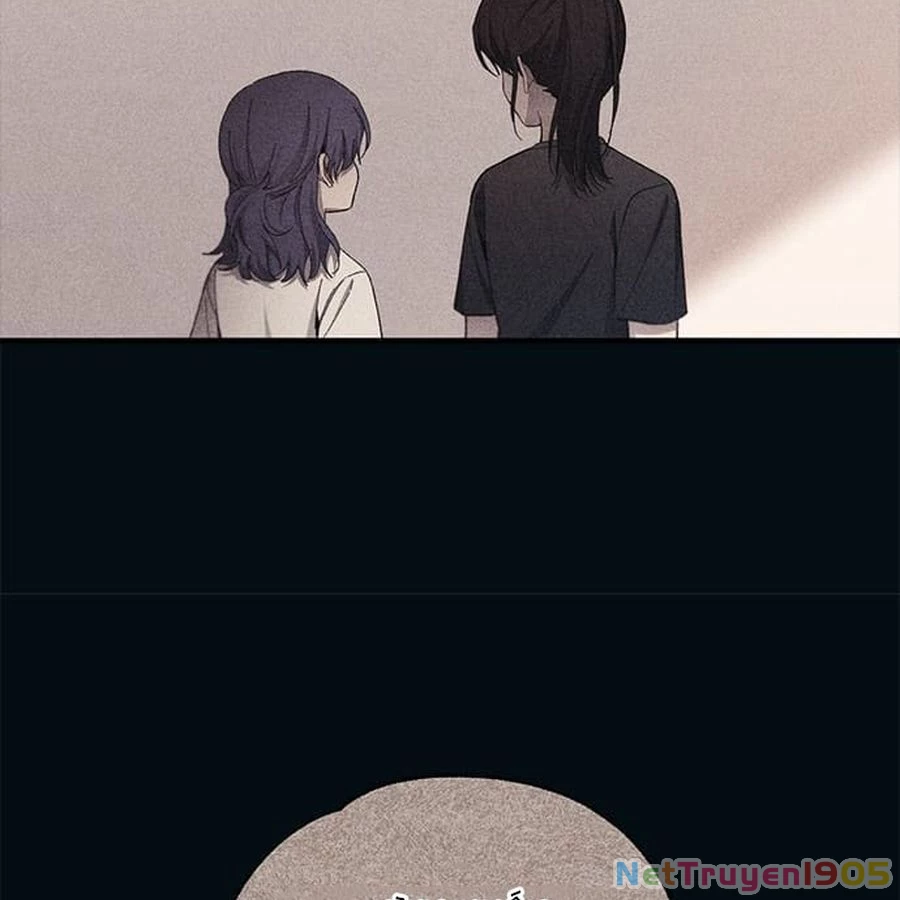 Sự ngây thơ của Yeon Woo Chapter 99 - 106