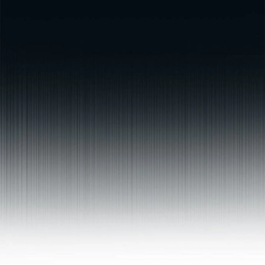 Sự ngây thơ của Yeon Woo Chapter 99 - 108