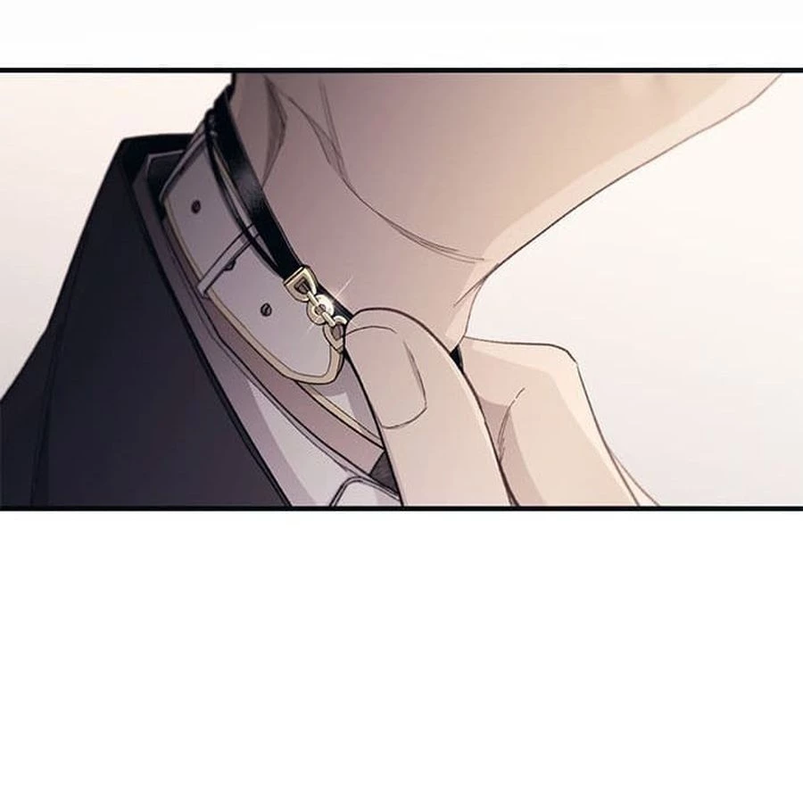 Sự ngây thơ của Yeon Woo Chapter 99 - 109