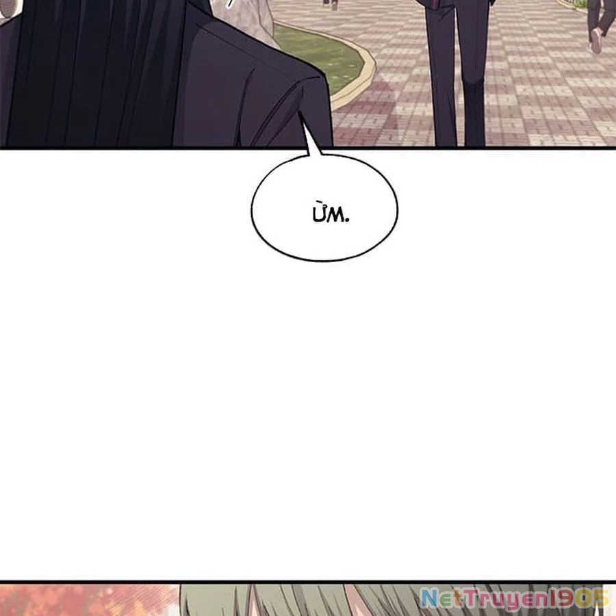 Sự ngây thơ của Yeon Woo Chapter 99 - 111