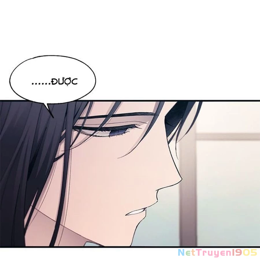 Sự ngây thơ của Yeon Woo Chapter 99 - 116