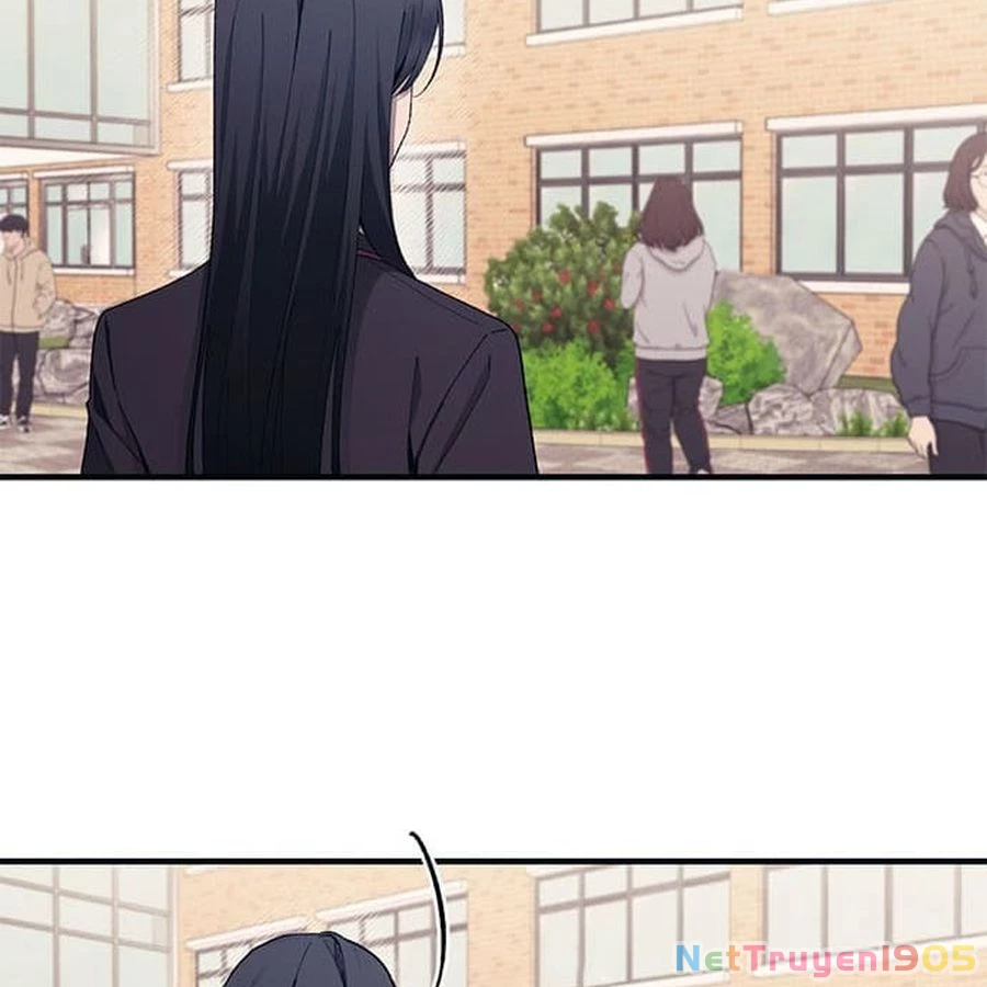 Sự ngây thơ của Yeon Woo Chapter 99 - 119