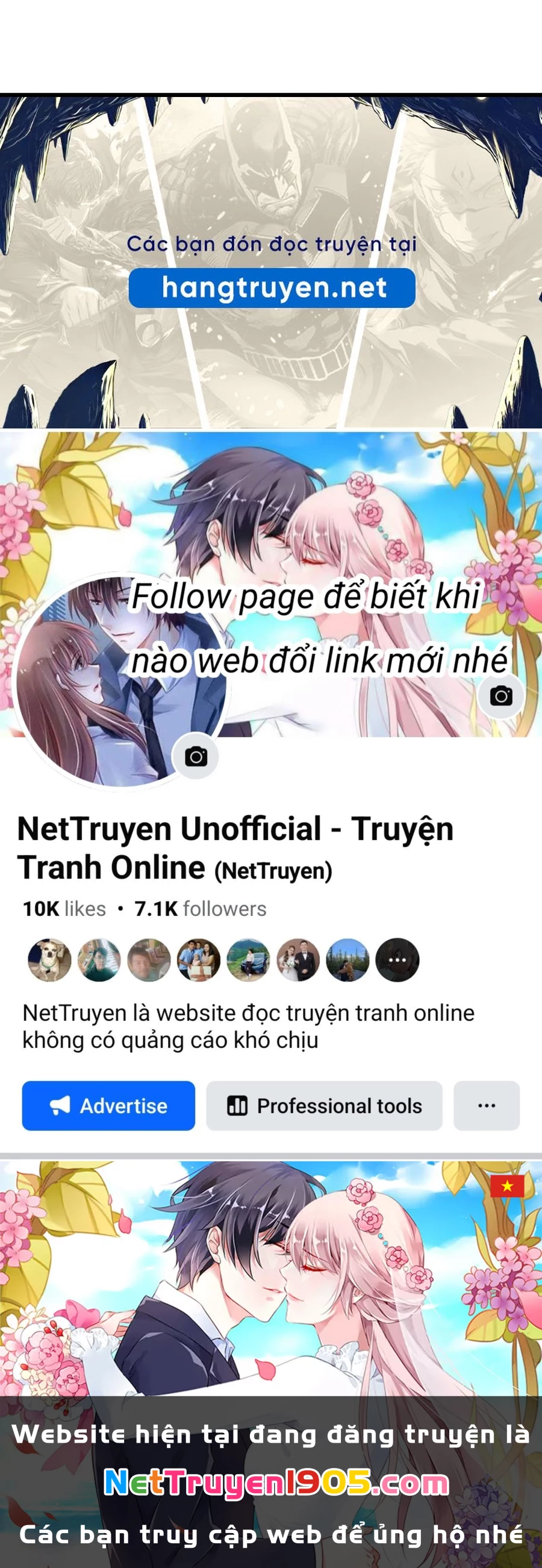 Sự ngây thơ của Yeon Woo Chapter 99 - 123