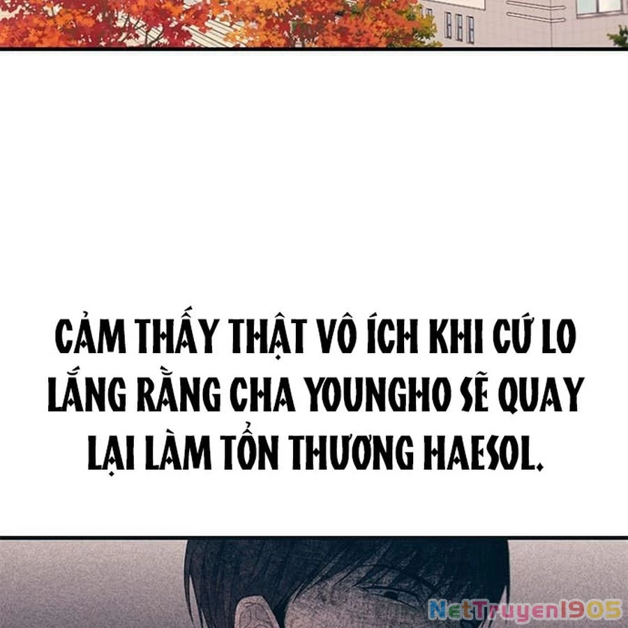 Sự ngây thơ của Yeon Woo Chapter 100 - 2