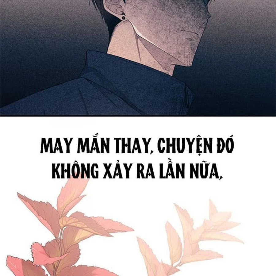 Sự ngây thơ của Yeon Woo Chapter 100 - 3