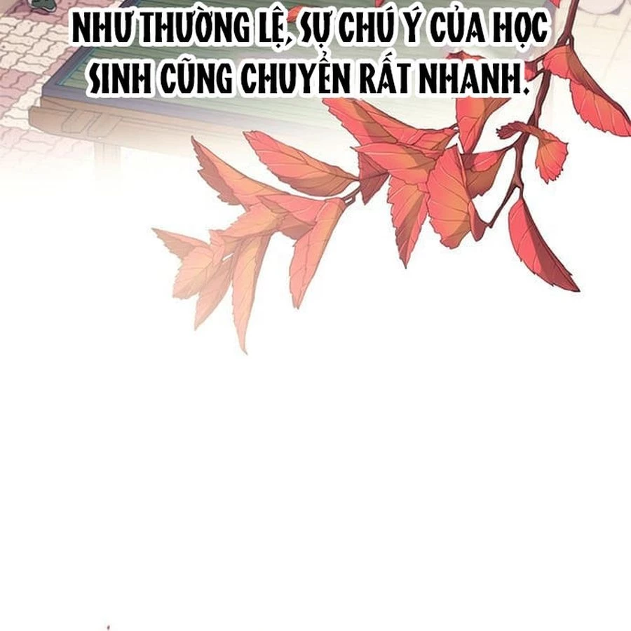 Sự ngây thơ của Yeon Woo Chapter 100 - 6