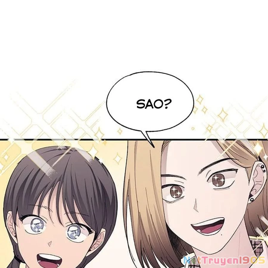 Sự ngây thơ của Yeon Woo Chapter 100 - 8