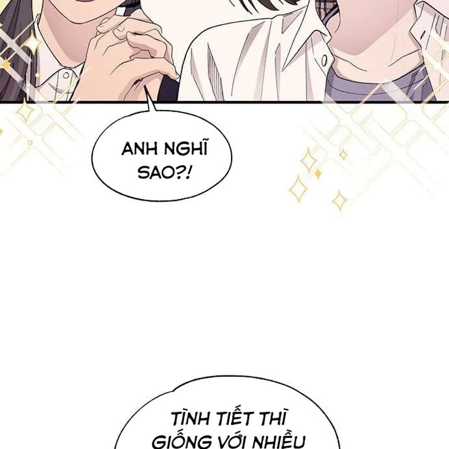 Sự ngây thơ của Yeon Woo Chapter 100 - 9