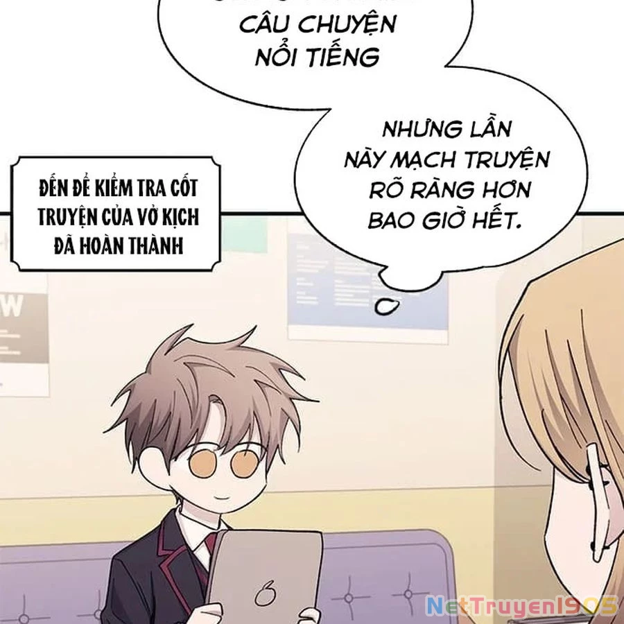 Sự ngây thơ của Yeon Woo Chapter 100 - 10