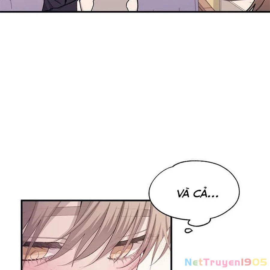 Sự ngây thơ của Yeon Woo Chapter 100 - 11