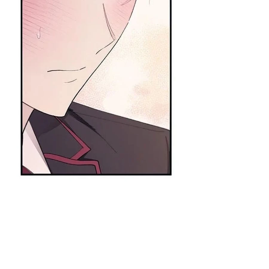 Sự ngây thơ của Yeon Woo Chapter 100 - 12