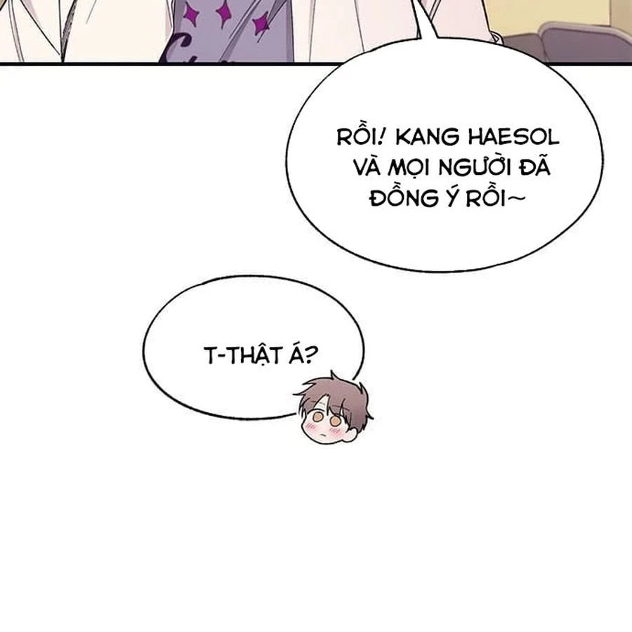 Sự ngây thơ của Yeon Woo Chapter 100 - 14