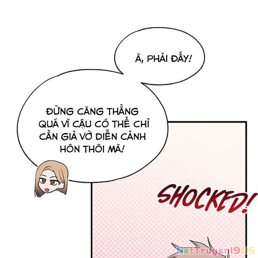 Sự ngây thơ của Yeon Woo Chapter 100 - 15