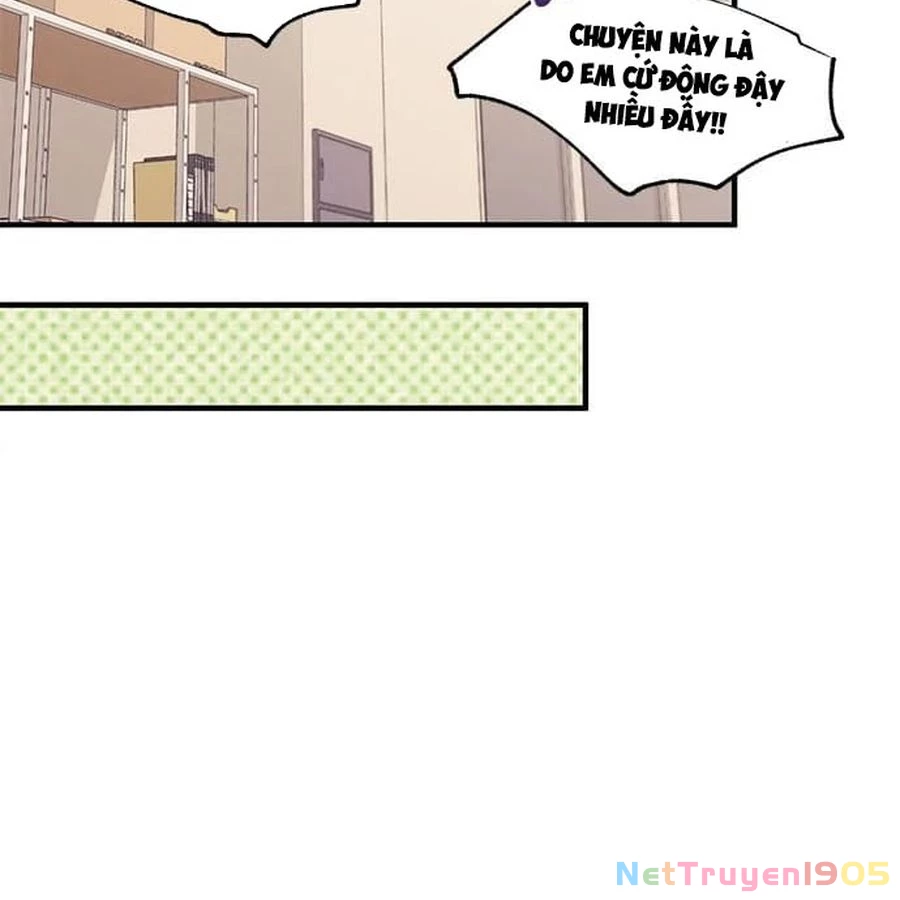 Sự ngây thơ của Yeon Woo Chapter 100 - 19