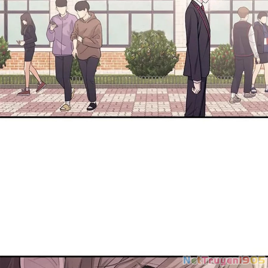 Sự ngây thơ của Yeon Woo Chapter 100 - 21