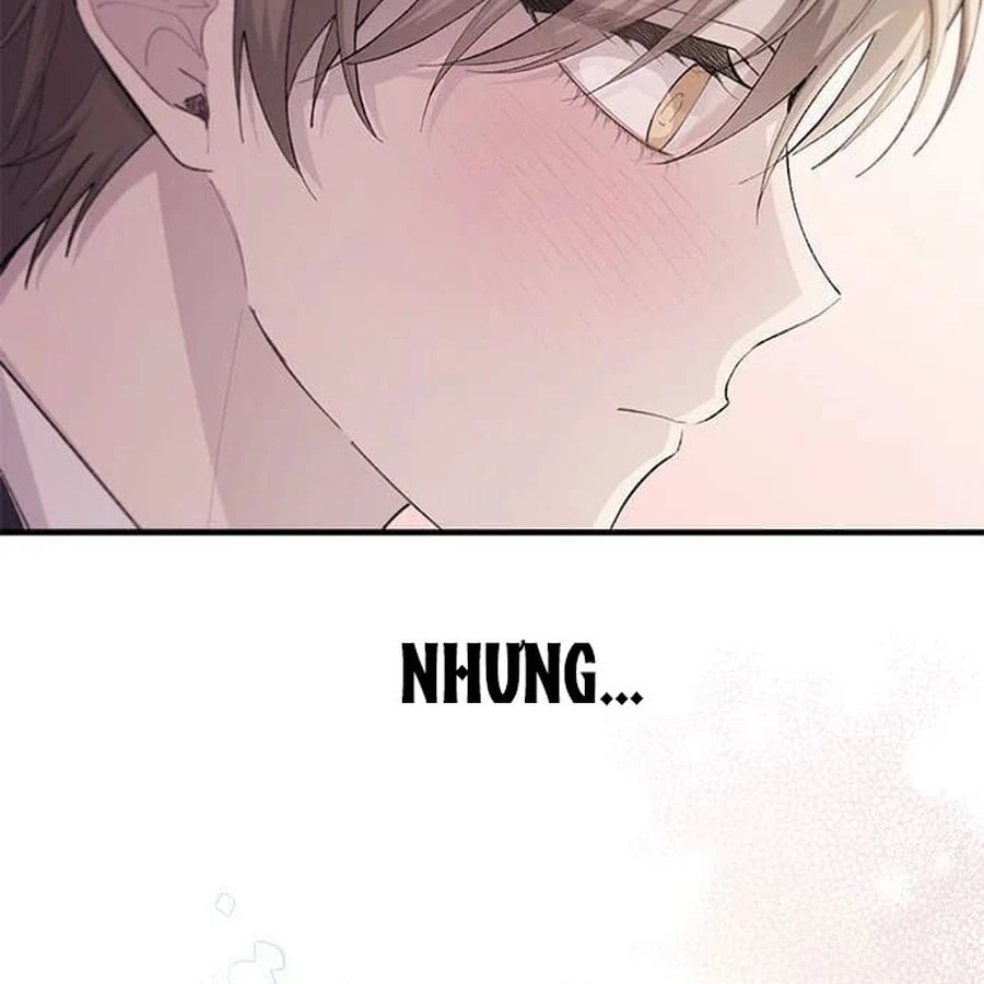 Sự ngây thơ của Yeon Woo Chapter 100 - 22