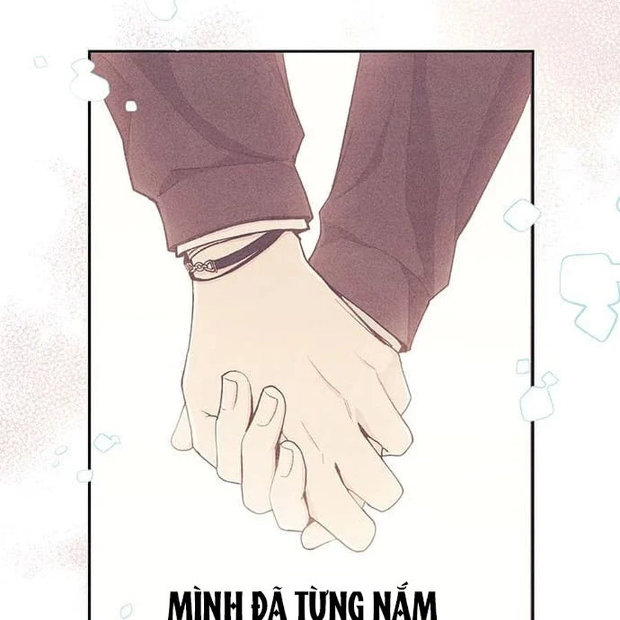 Sự ngây thơ của Yeon Woo Chapter 100 - 23