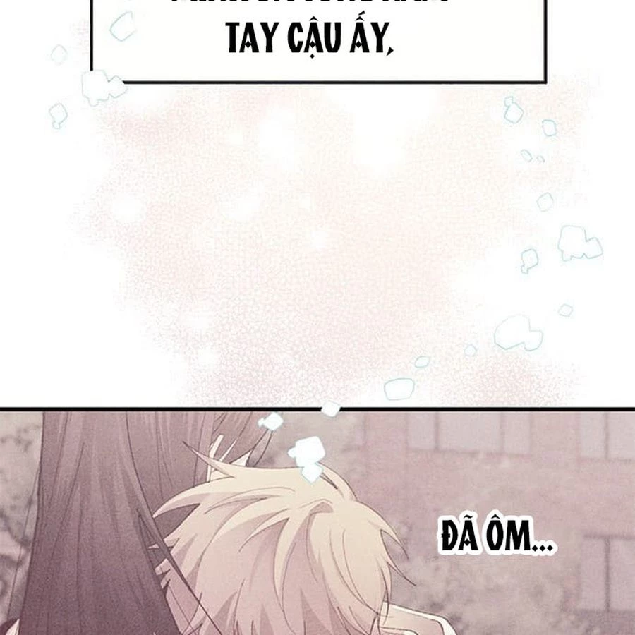 Sự ngây thơ của Yeon Woo Chapter 100 - 24