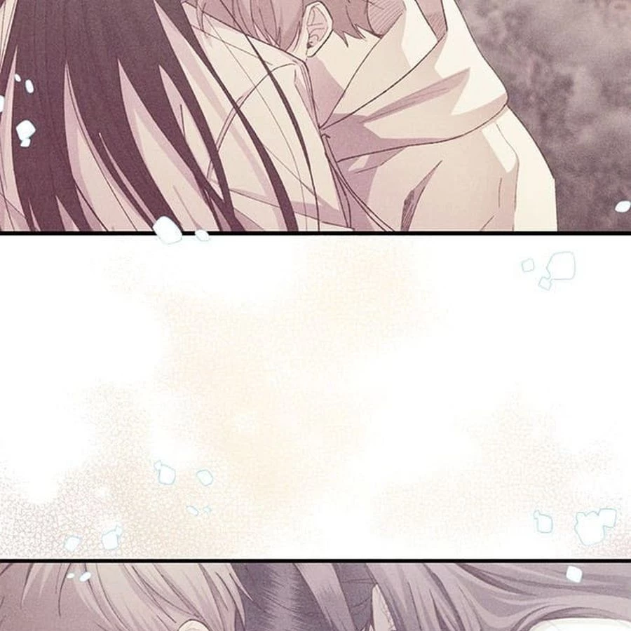 Sự ngây thơ của Yeon Woo Chapter 100 - 25