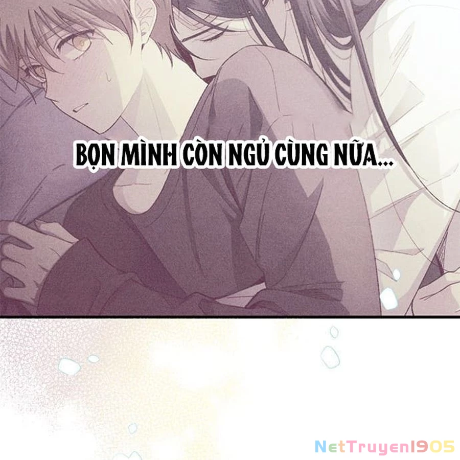 Sự ngây thơ của Yeon Woo Chapter 100 - 26