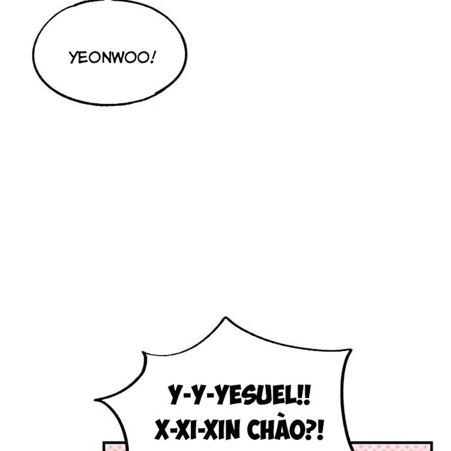 Sự ngây thơ của Yeon Woo Chapter 100 - 28