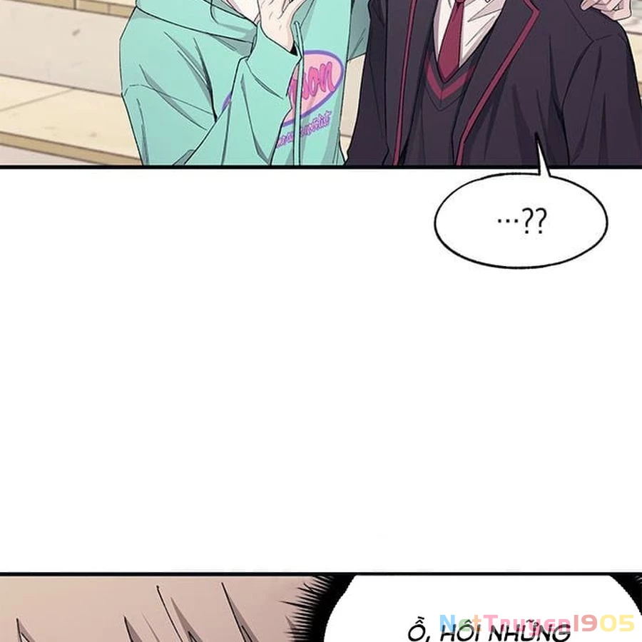 Sự ngây thơ của Yeon Woo Chapter 100 - 32
