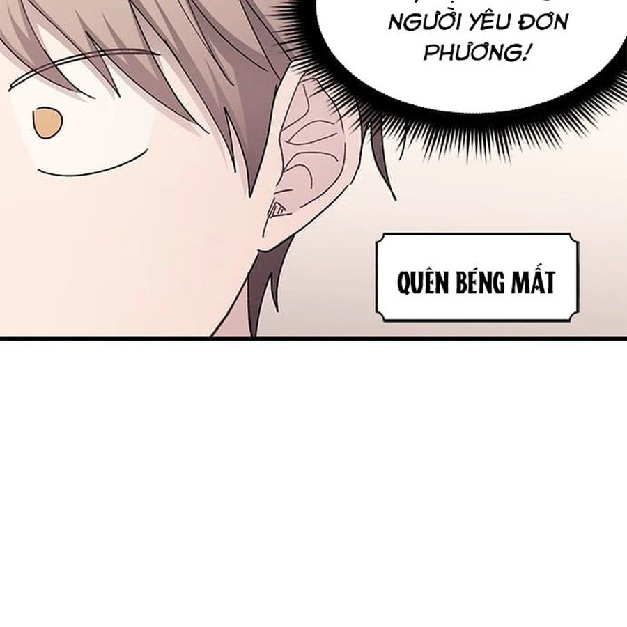 Sự ngây thơ của Yeon Woo Chapter 100 - 33