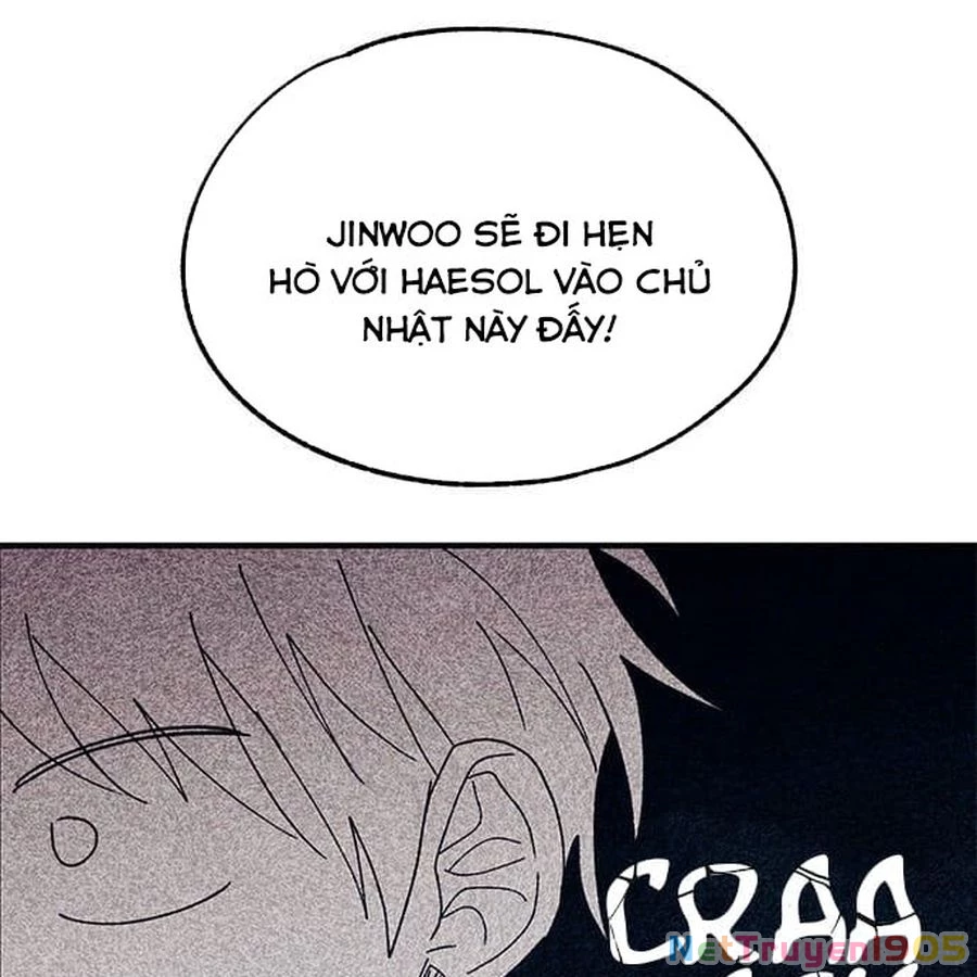 Sự ngây thơ của Yeon Woo Chapter 100 - 34