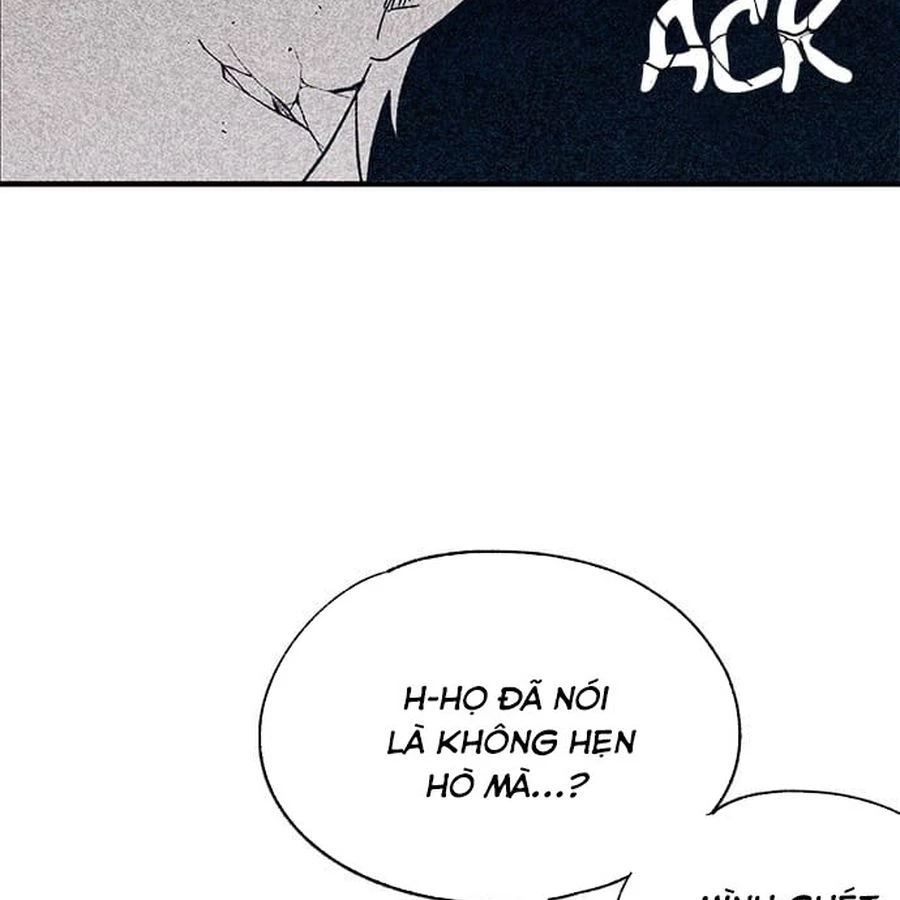 Sự ngây thơ của Yeon Woo Chapter 100 - 35