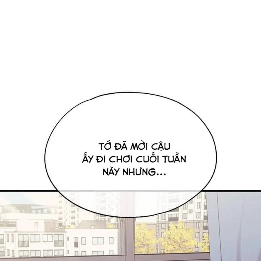 Sự ngây thơ của Yeon Woo Chapter 100 - 42