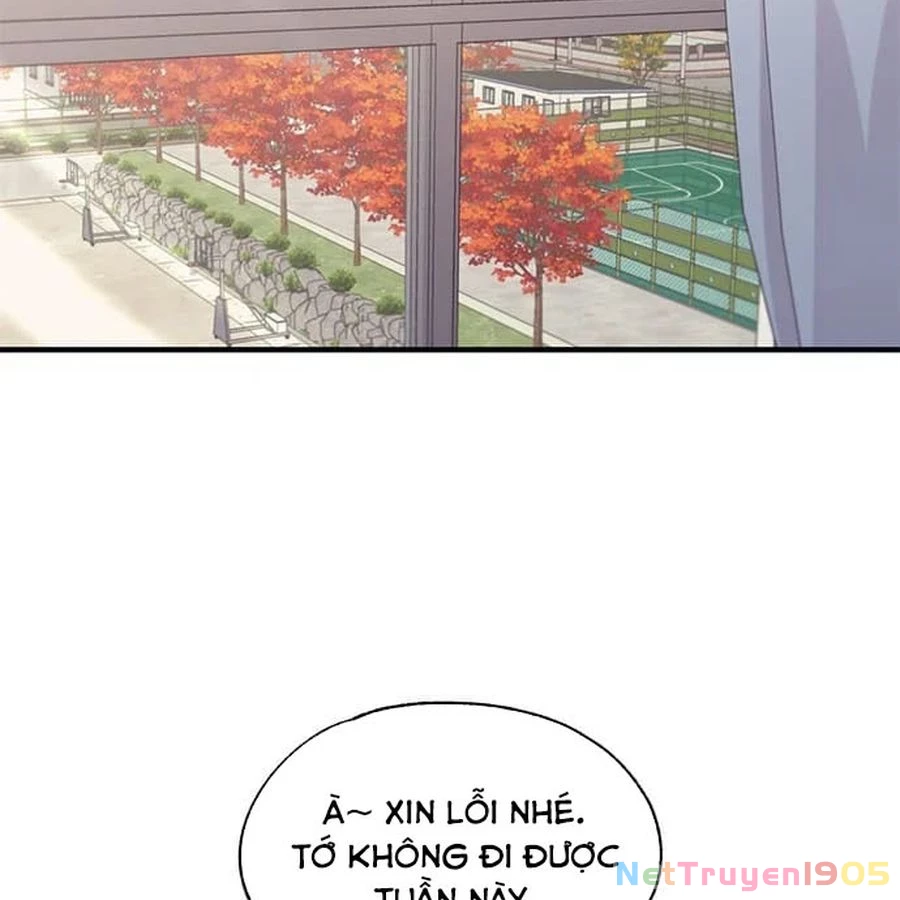 Sự ngây thơ của Yeon Woo Chapter 100 - 43